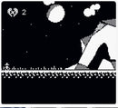Games Fix My Heart Game Boy Color