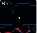 Games Fix My Heart Game Boy Color