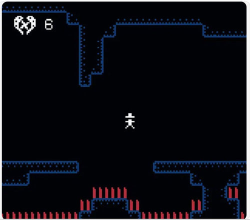 Games Fix My Heart Game Boy Color