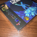 Games Fix My Heart Game Boy Color