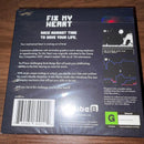 Games Fix My Heart Game Boy Color