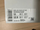 Nike Spikes Cleats