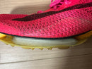 Nike Spikes Cleats