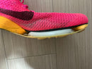 Nike Spikes Cleats