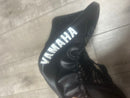 Yamaha Seats 125