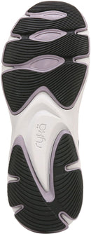 Sneakers Ryka Womens Devotion Max Rshoes Anthblackblack