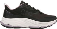 Sneakers Ryka Womens Devotion Max Rshoes Anthblackblack