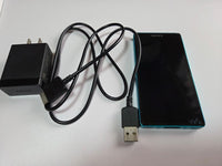 Sony Digital Audio Players Walkman Nw-F885