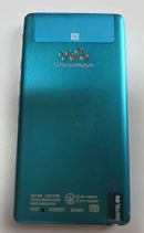Sony Digital Audio Players Walkman Nw-F885