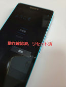 Sony Digital Audio Players Walkman Nw-F885