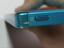 Sony Digital Audio Players Walkman Nw-F885