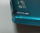 Sony Digital Audio Players Walkman Nw-F885
