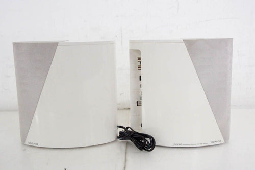 Speaker Onkyo Gx-R3X