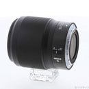 Nikon Lens (Zoom) Nikkor Z F 1.8 S 262