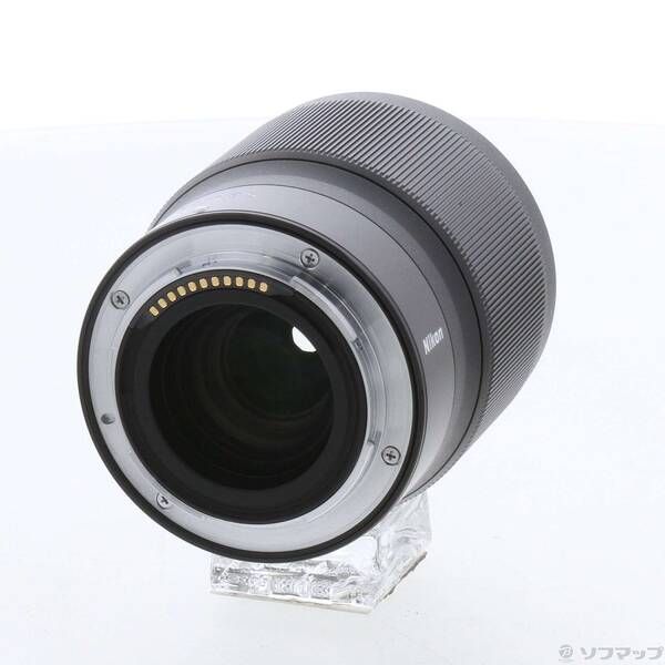 Nikon Lens (Zoom) Nikkor Z F 1.8 S 262