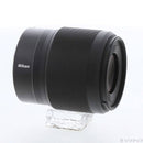 Nikon Lens (Zoom) Nikkor Z F 1.8 S 262