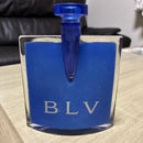 Bvlgari Perfume (Unisex) Blv Edp 75Ml