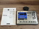 Korg Others Electribe A Ea-1