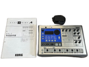 Korg Others Electribe A Ea-1