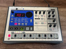 Korg Others Electribe A Ea-1