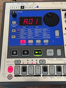 Korg Others Electribe A Ea-1