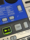Korg Others Electribe A Ea-1