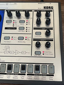 Korg Others Electribe A Ea-1