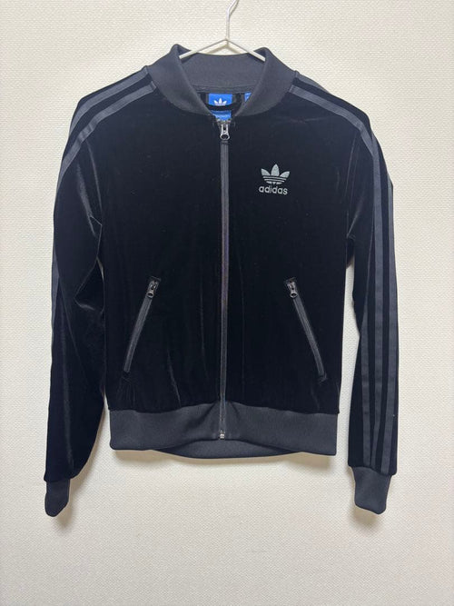 Adidas Originals Tracksuit Jackets