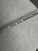 Mitsubishi Chemical Shafts Yamaha Diamana Pd 50 S