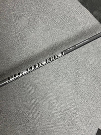 Mitsubishi Chemical Shafts Yamaha Diamana Pd 50 S