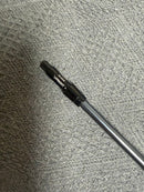 Mitsubishi Chemical Shafts Yamaha Diamana Pd 50 S