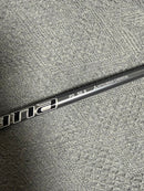 Mitsubishi Chemical Shafts Yamaha Diamana Pd 50 S