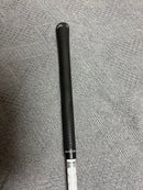 Mitsubishi Chemical Shafts Yamaha Diamana Pd 50 S