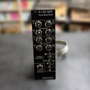 Modular Synthesizers Doepfer A-156 Dual Quantizer