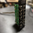 Modular Synthesizers Doepfer A-156 Dual Quantizer