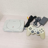 Consoles 2965 Psone Sony