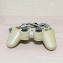 Consoles 2965 Psone Sony