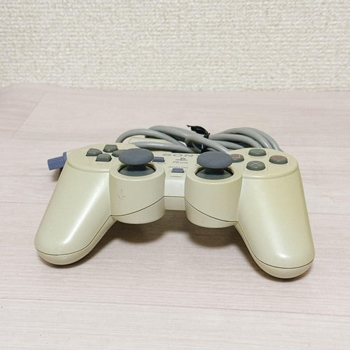 Consoles 2965 Psone Sony