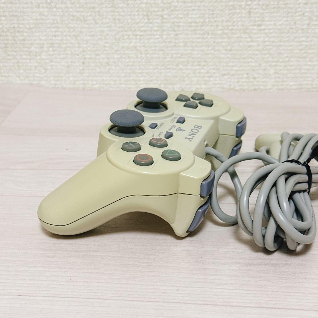 Consoles 2965 Psone Sony