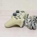 Consoles 2965 Psone Sony
