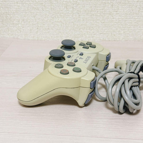 Consoles 2965 Psone Sony