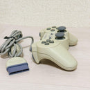 Consoles 2965 Psone Sony