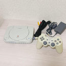 Consoles 2965 Psone Sony