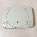 Consoles 2965 Psone Sony