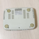 Consoles 2965 Psone Sony