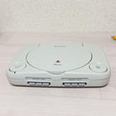 Consoles 2965 Psone Sony
