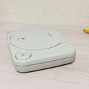 Consoles 2965 Psone Sony