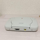 Consoles 2965 Psone Sony