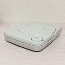 Consoles 2965 Psone Sony