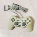 Consoles 2965 Psone Sony
